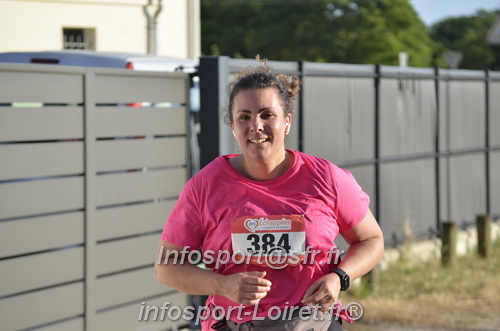 Ingreennes 2025/INGRE2025_03570.JPG